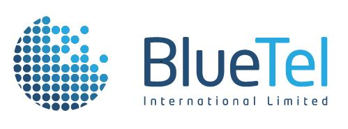 Bluetel International